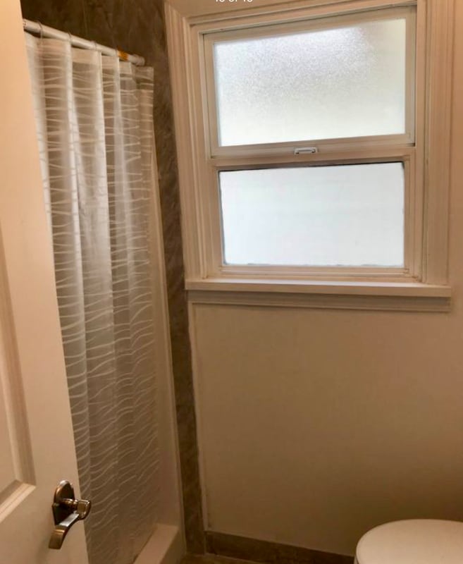 Building Photo - 3835 Arboleda St