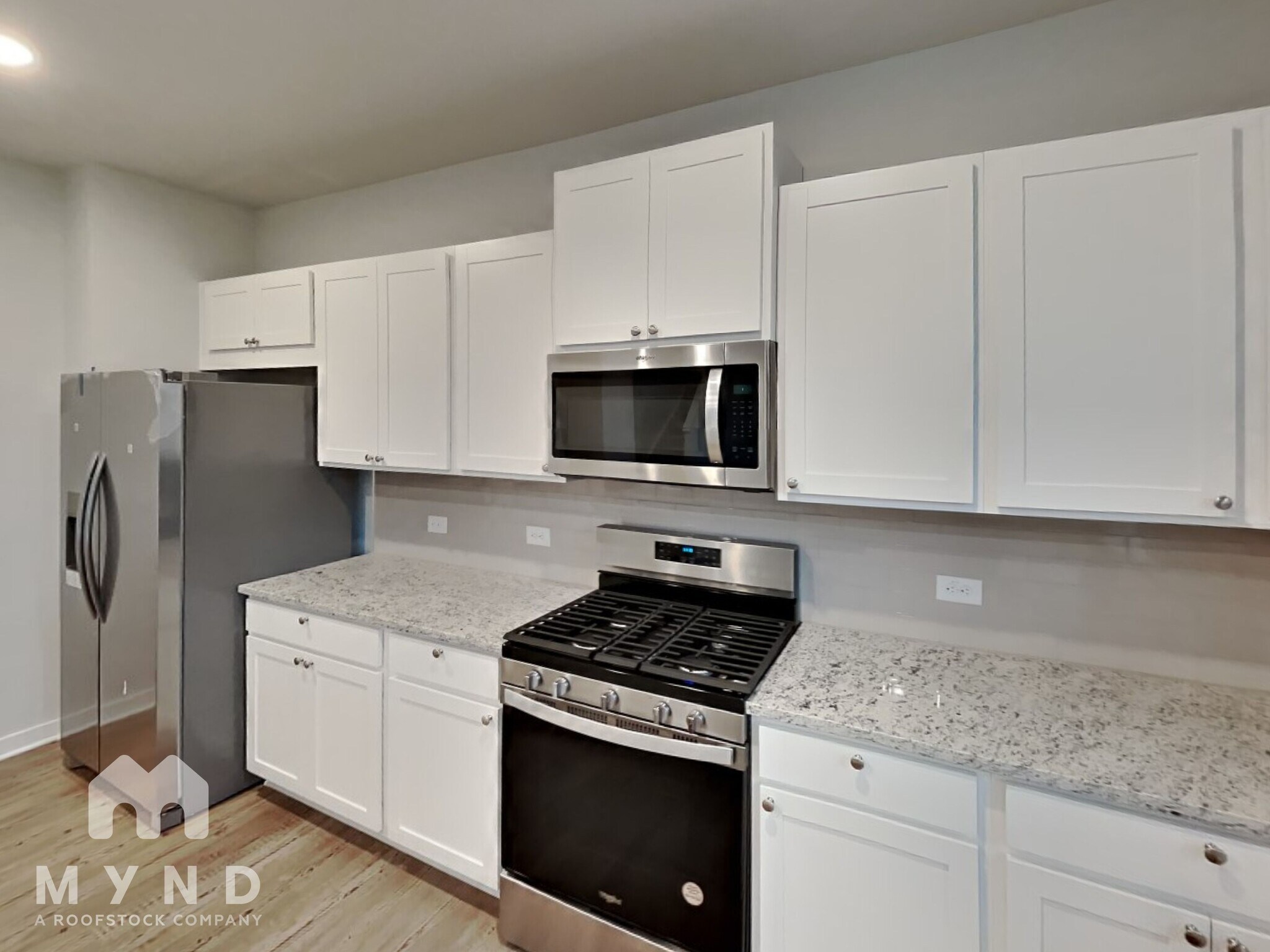 Building Photo - 2489 Brown Dove Wy