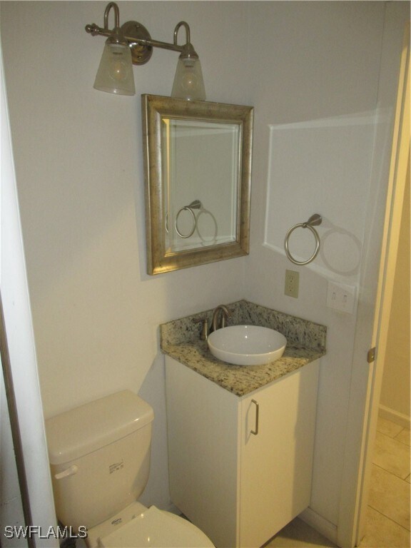 Building Photo - 6192 Principia Dr