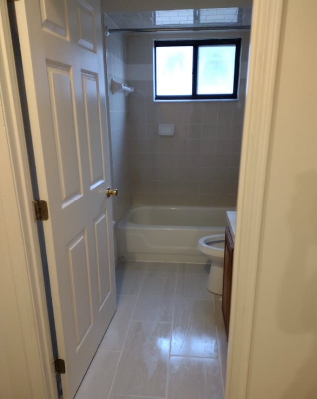 Building Photo - 2333 Tigress Ln