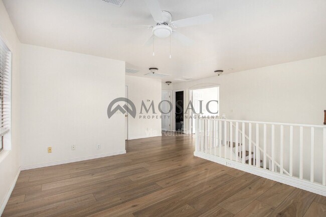 Building Photo - 44196 Askew Dr