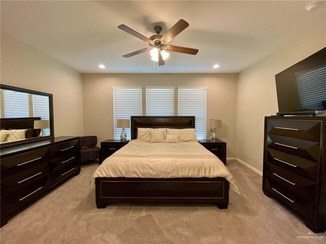 Building Photo - 26 Escondido Pass