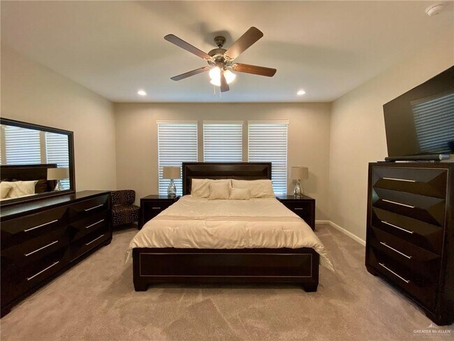 Building Photo - 5208 Escondido Pass