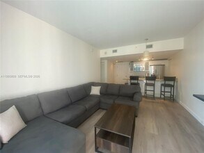 Building Photo - 185 SW 7th St