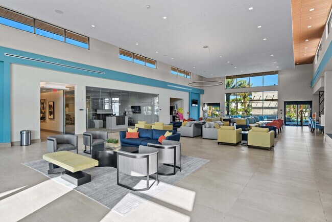 Building Photo - 10311 Ebb Tide Ln