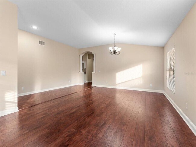 Building Photo - 4205 Knollpoint Dr