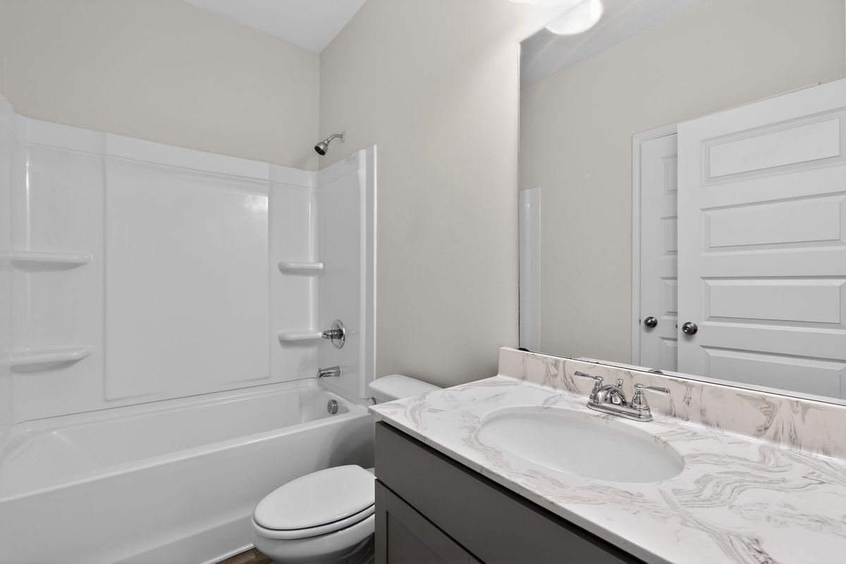 Building Photo - 185 Madison Bend