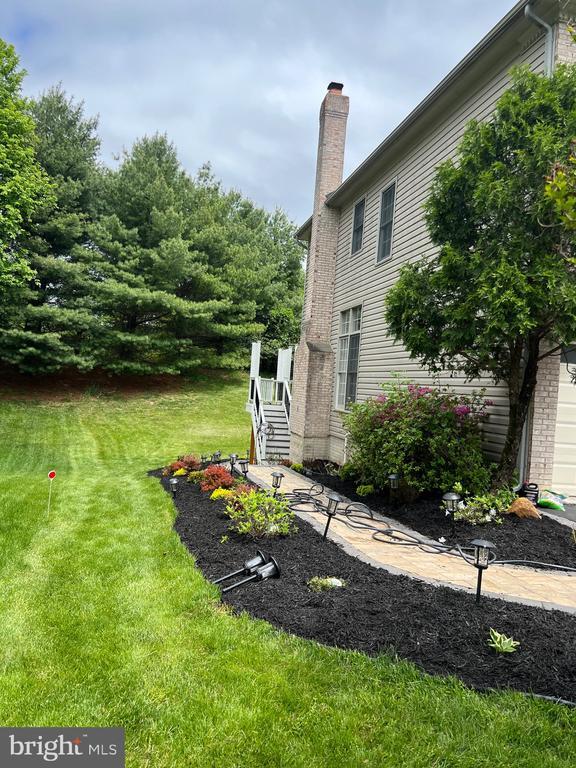 Building Photo - 3911 Arbor Crest Way