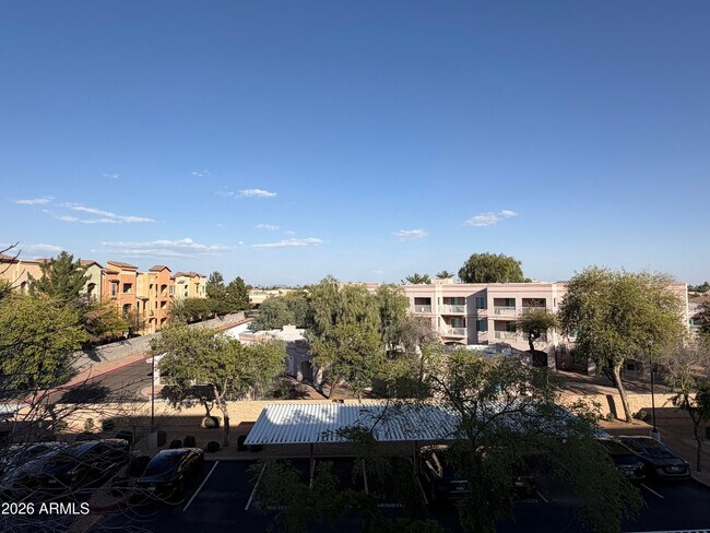 Building Photo - 14575 W Mountain View Blvd