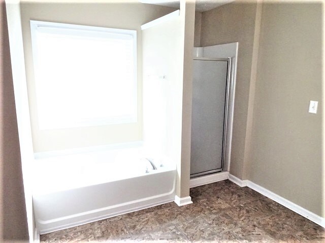 Building Photo - 3705 Dove Creek Cir