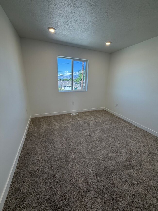 Building Photo - BRAND NEW HOME!!!