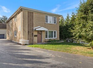 Building Photo - 311 Maple Ave