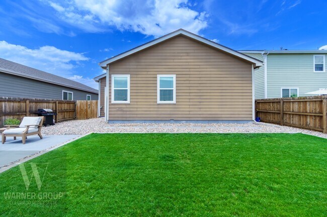Building Photo - 10027 Seawolf Dr