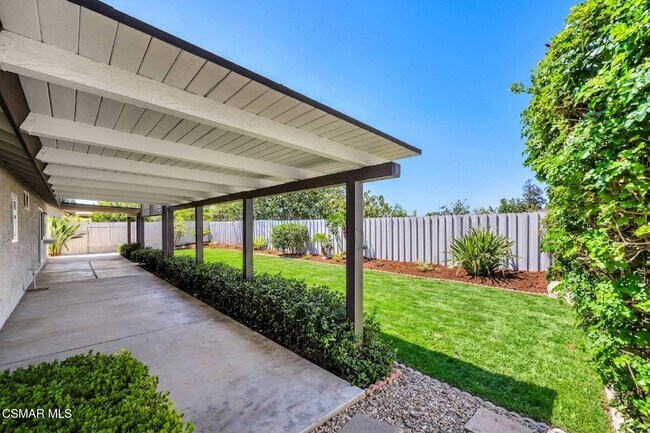 Building Photo - 418 Ramble Ridge Dr