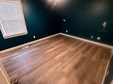 Building Photo - 4852 Stantonsburg Rd