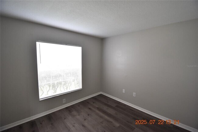 Building Photo - 12033 Butler Woods Cir