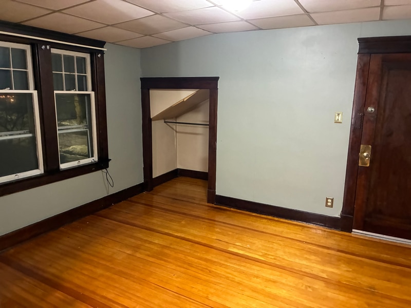 Building Photo - 99 John St