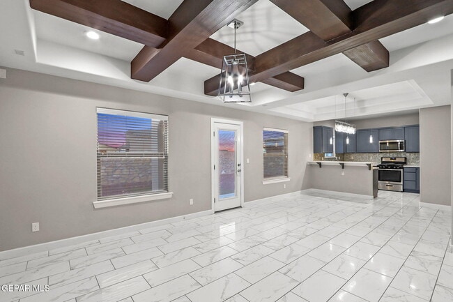 Building Photo - 3496 David Palacio Dr