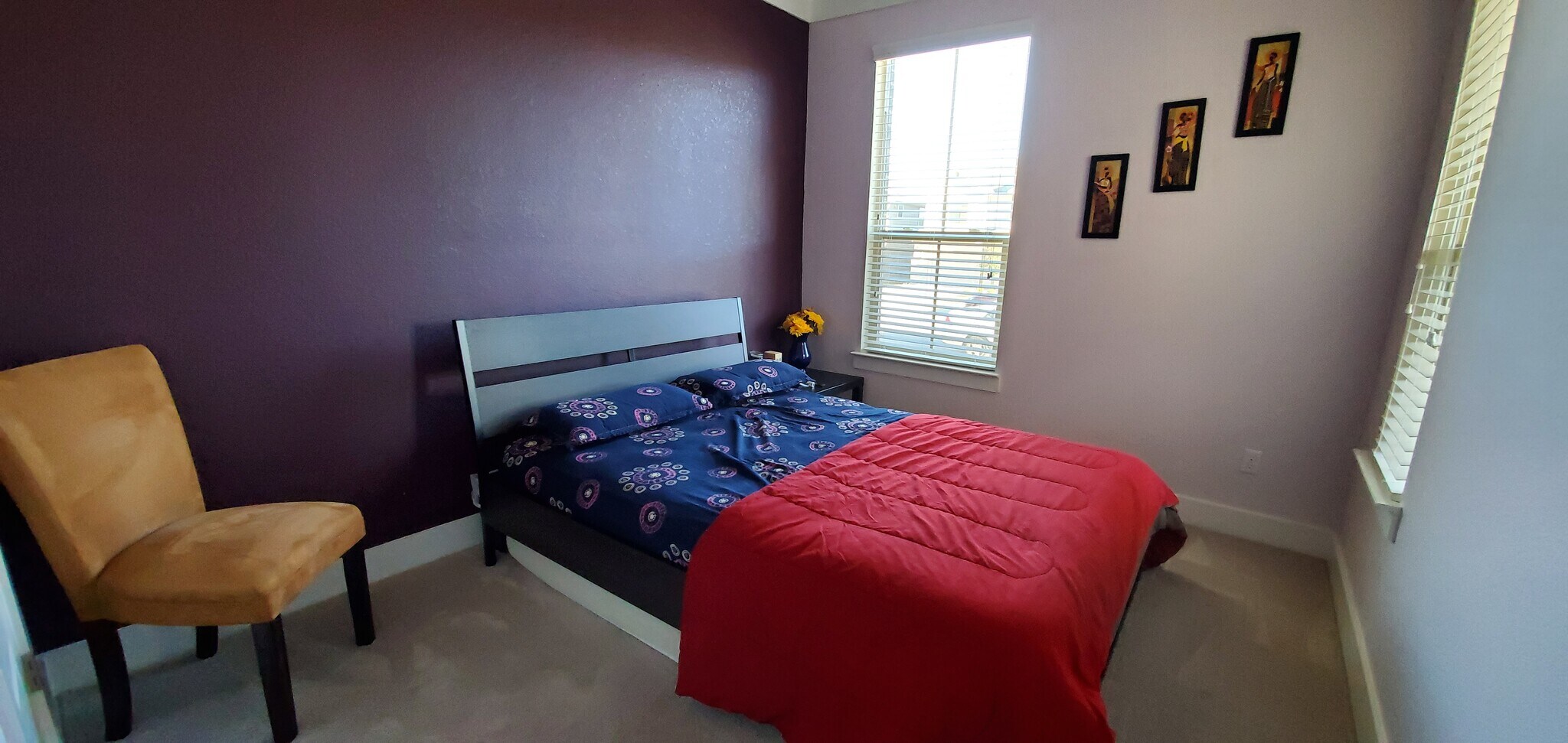 Building Photo - 16108 Nightshade St