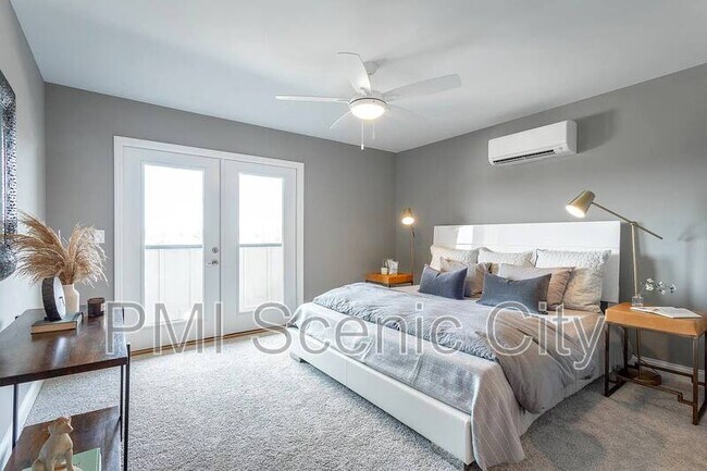 Building Photo - 1974 Addi Ln