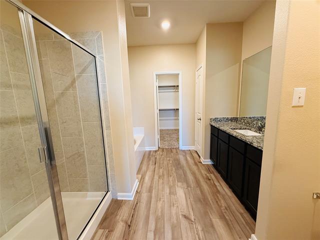 Building Photo - 1044 Maidenhair Ln