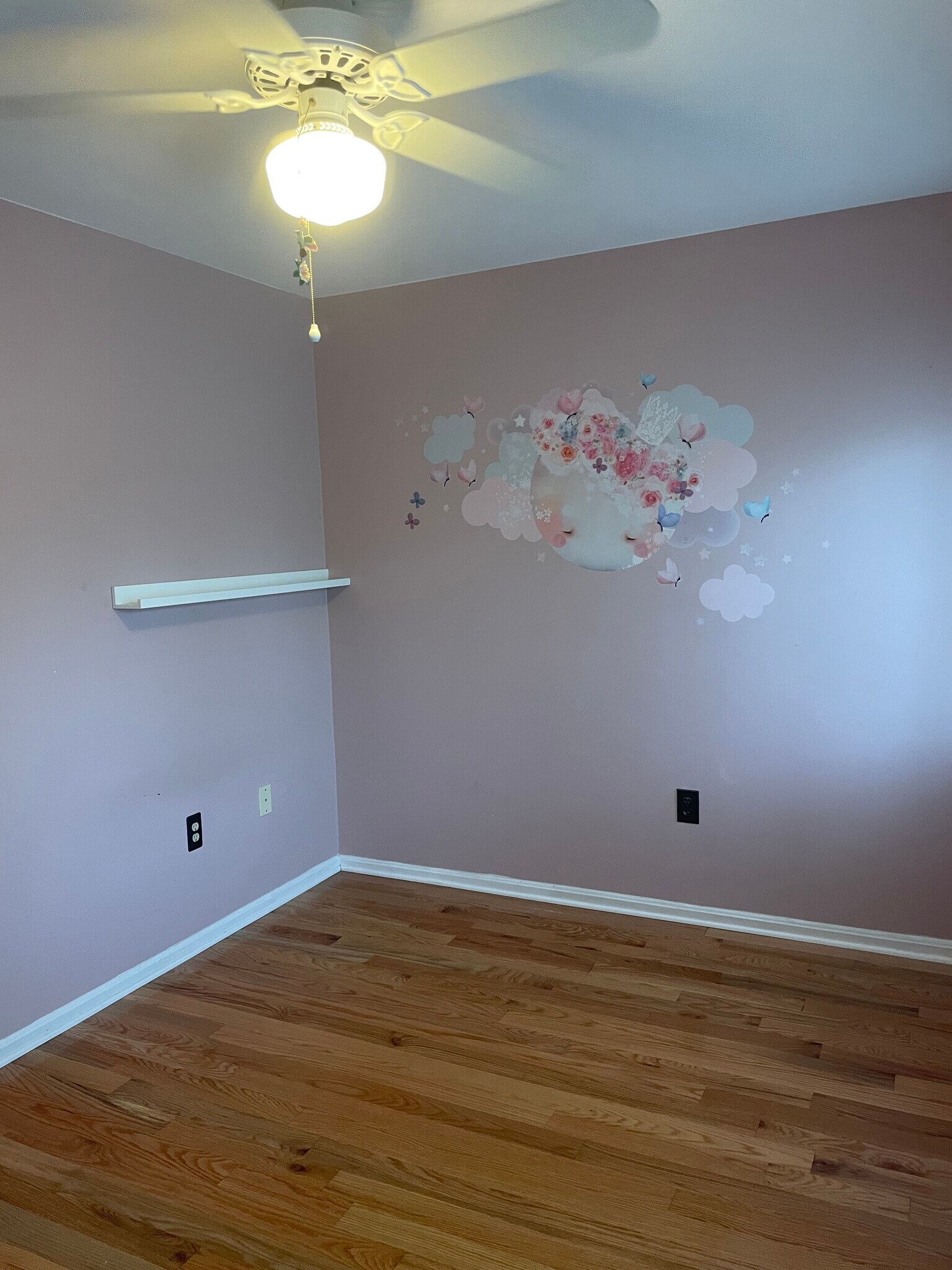 Building Photo - 18207 Leman Lake Dr