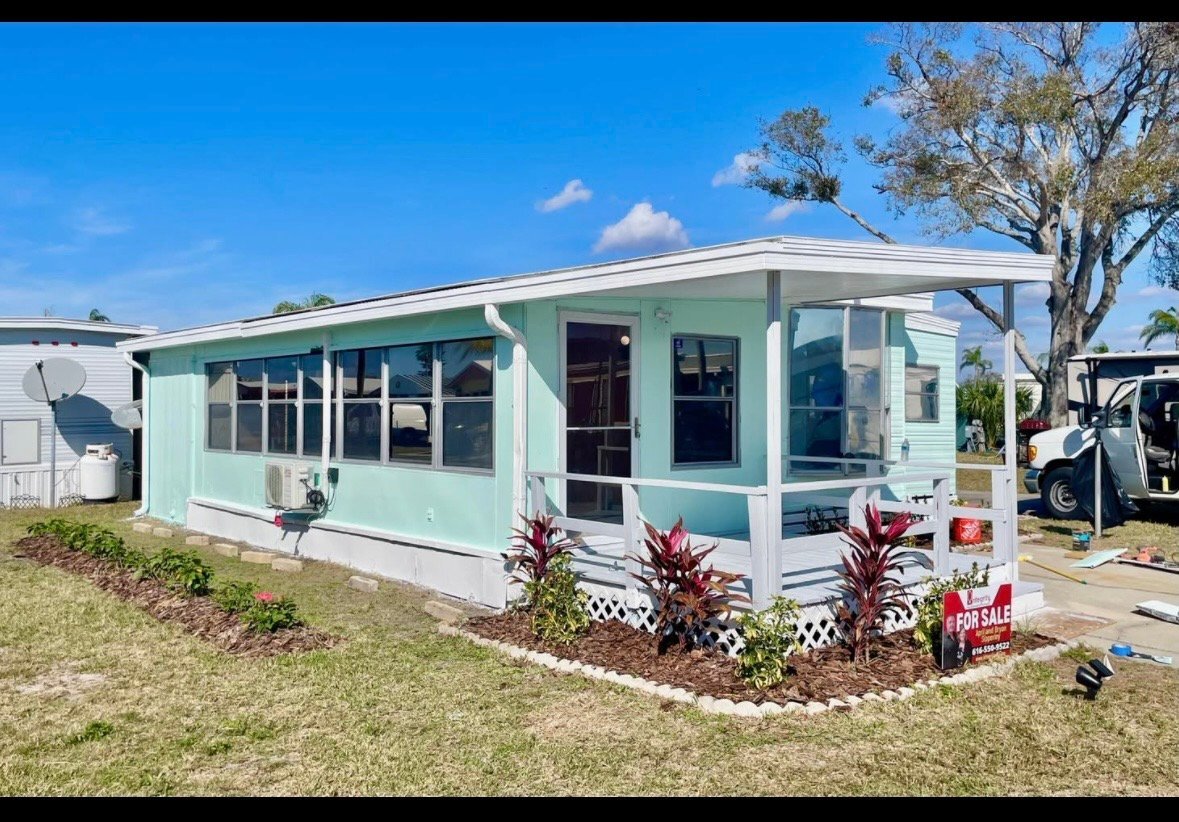Building Photo - 3715 Hula Cir