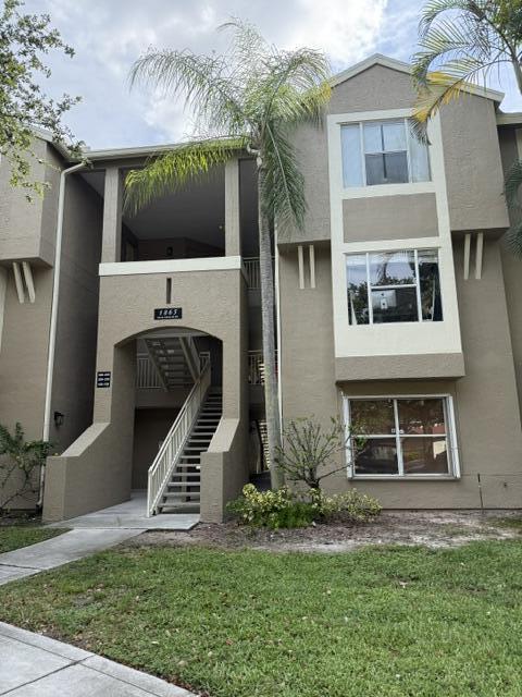 Building Photo - 1865 Palm Cove Blvd