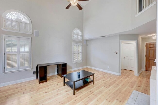 Building Photo - 3107 Jazz St