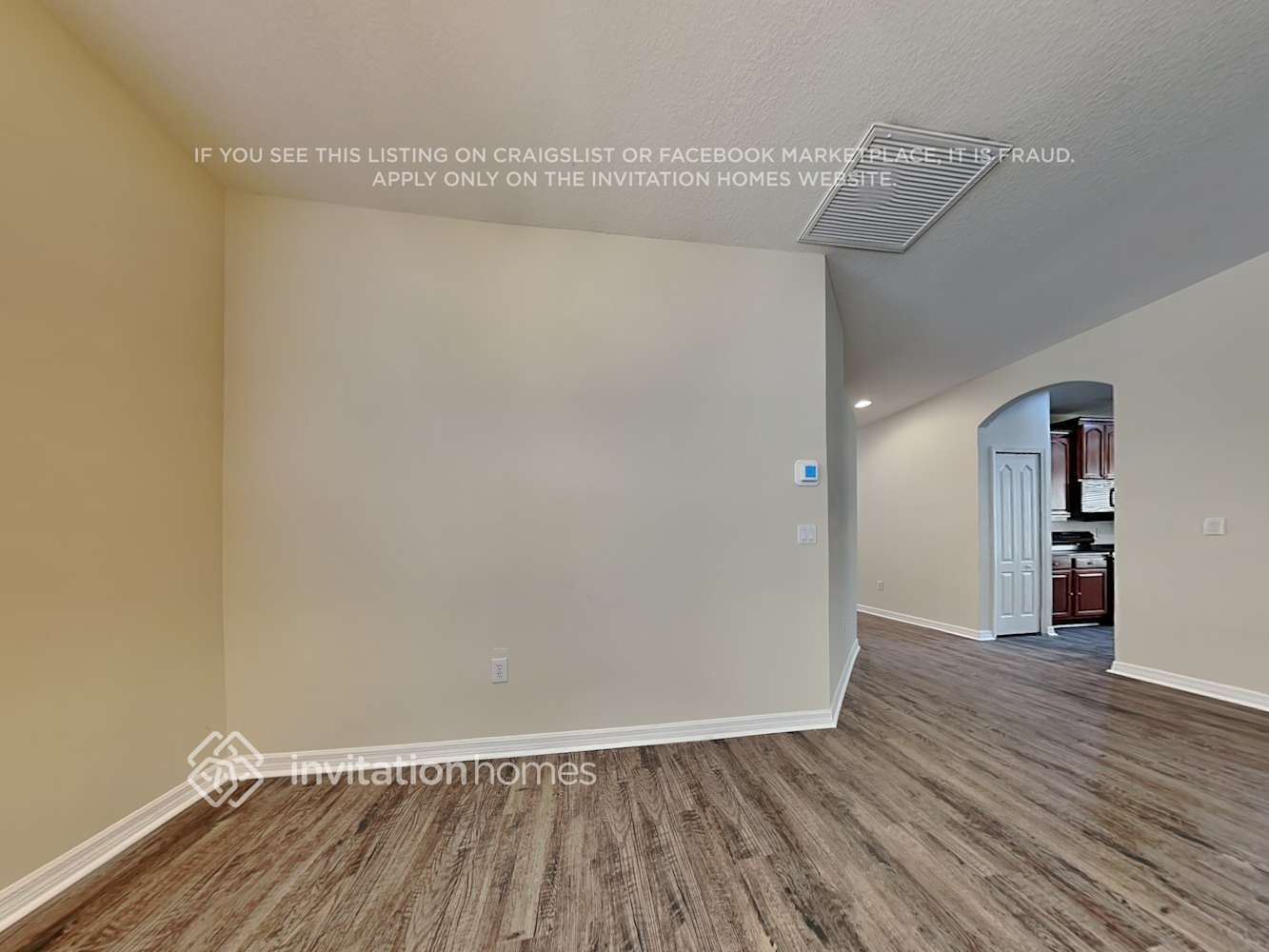 Building Photo - 27609 Edenfield Dr