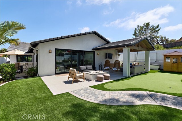 Building Photo - 2140 Mountain Vista Dr