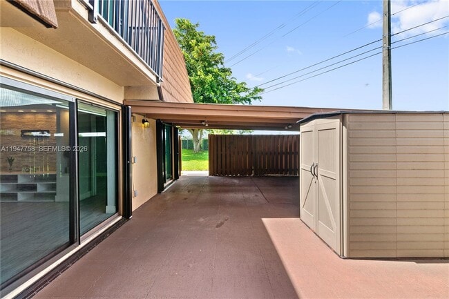 Building Photo - 2588 Garden Ct