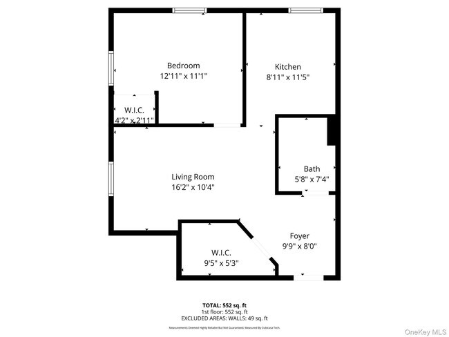 Building Photo - 2213 Mt Hope Rd