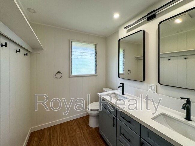 Building Photo - 45-1036 Wailele Rd