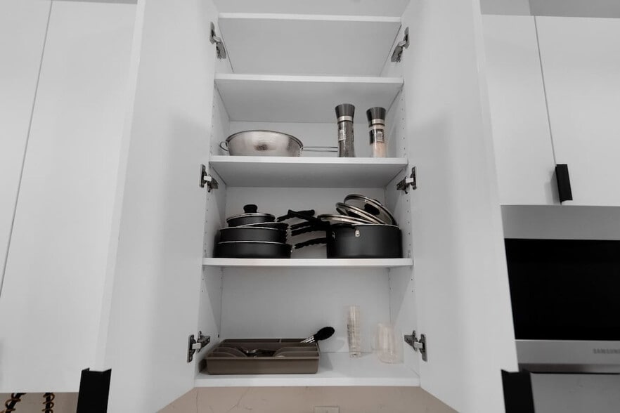 Building Photo - 234 Webster Ave