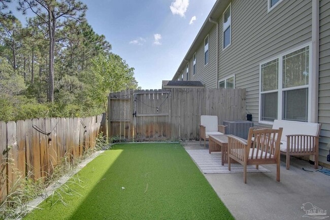 Building Photo - 1768 Sound Haven Ct