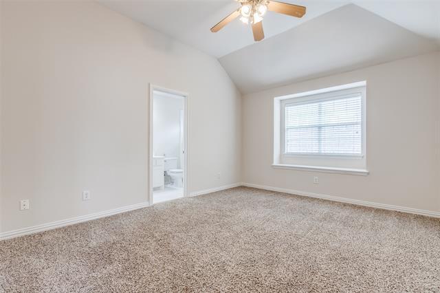 Building Photo - 4667 Wicklow Dr