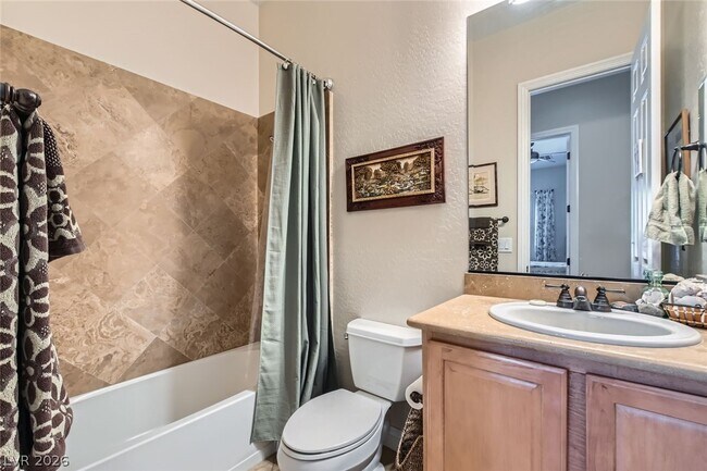 Building Photo - 7387 Preen St