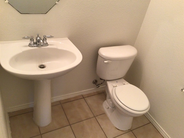 Building Photo - 741 Kentucky Derby Ln