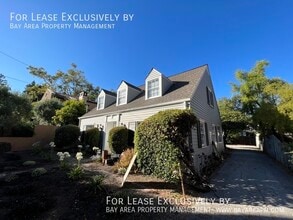 Building Photo - 1919 Tasso St