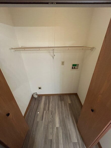 Building Photo - 1321 Fairfax Ave