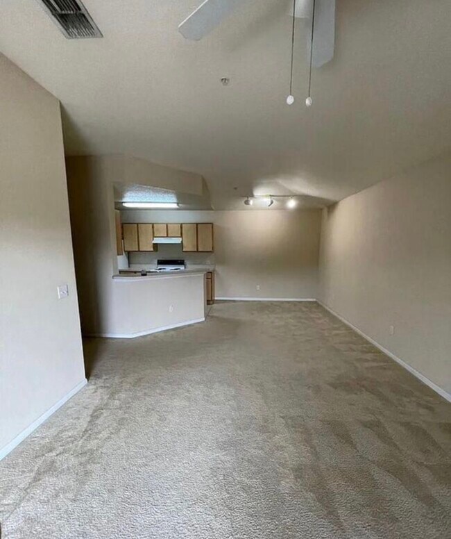 Building Photo - 6512 Swissco Dr