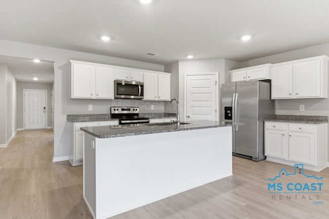 Building Photo - 15336 Leighwood Ln