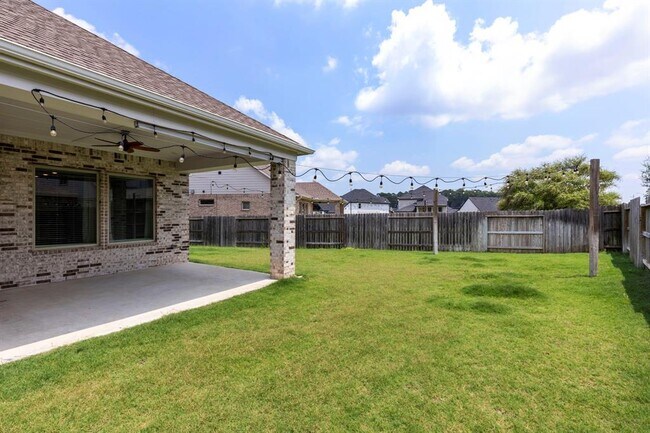 Building Photo - 9407 Oakheath Canyon Ct