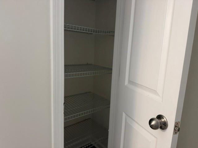 Building Photo - 5780 Weddington Dr