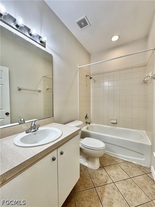 Building Photo - 4128 Bellasol Cir