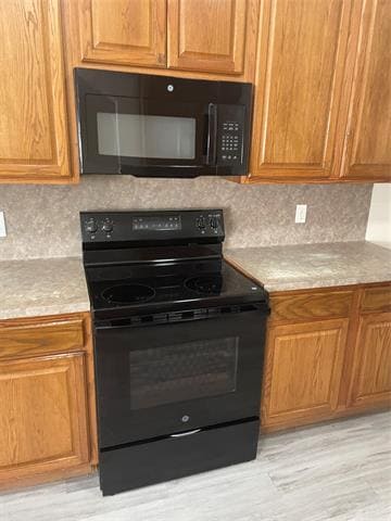 Building Photo - 613 Destin Dr