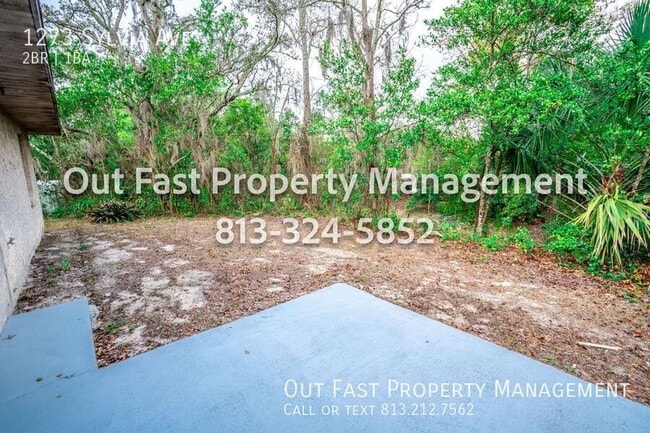 Building Photo - 1273 Sylvia Ave