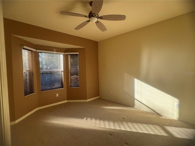 Building Photo - 1063 Topelis Dr