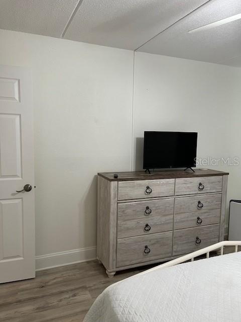 Building Photo - 12760 Indian Rocks Rd